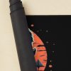urdesk mat rolltall portrait750x1000 7 - Hannibal Merch