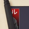 urdesk mat rolltall portrait750x1000 8 - Hannibal Merch