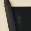 urdesk mat rolltall portrait750x1000 9 - Hannibal Merch