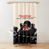 urshower curtain closedsquare1000x1000.1 13 - Hannibal Merch