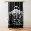 urshower curtain closedsquare1000x1000.1 20 - Hannibal Merch