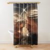 urshower curtain closedsquare1000x1000.1 21 - Hannibal Merch