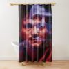 urshower curtain closedsquare1000x1000.1 23 - Hannibal Merch