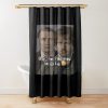 urshower curtain closedsquare1000x1000.1 27 - Hannibal Merch