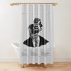 urshower curtain closedsquare1000x1000.1 5 - Hannibal Merch