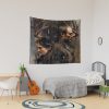 urtapestry lifestyle dorm mediumsquare1000x1000.u2 10 - Hannibal Merch