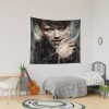 urtapestry lifestyle dorm mediumsquare1000x1000.u2 14 - Hannibal Merch