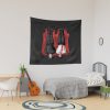urtapestry lifestyle dorm mediumsquare1000x1000.u2 18 - Hannibal Merch