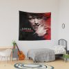 urtapestry lifestyle dorm mediumsquare1000x1000.u2 25 - Hannibal Merch