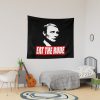 urtapestry lifestyle dorm mediumsquare1000x1000.u2 26 - Hannibal Merch