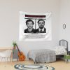 urtapestry lifestyle dorm mediumsquare1000x1000.u2 4 - Hannibal Merch