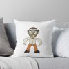 urthrow pillow couch smallsquare1000x1000 10 - Hannibal Merch