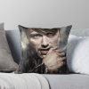 urthrow pillow couch smallsquare1000x1000 11 - Hannibal Merch