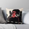 urthrow pillow couch smallsquare1000x1000 12 - Hannibal Merch
