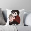 urthrow pillow couch smallsquare1000x1000 19 - Hannibal Merch