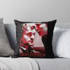 urthrow pillow couch smallsquare1000x1000 21 - Hannibal Merch