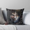 urthrow pillow couch smallsquare1000x1000 23 - Hannibal Merch