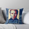 urthrow pillow couch smallsquare1000x1000 25 - Hannibal Merch