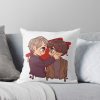 urthrow pillow couch smallsquare1000x1000 26 - Hannibal Merch