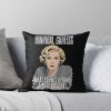 urthrow pillow couch smallsquare1000x1000 28 - Hannibal Merch
