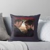 urthrow pillow couch smallsquare1000x1000 29 - Hannibal Merch