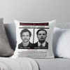 urthrow pillow couch smallsquare1000x1000 6 - Hannibal Merch