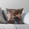 urthrow pillow couch smallsquare1000x1000 7 - Hannibal Merch