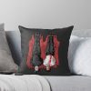 urthrow pillow couch smallsquare1000x1000 8 - Hannibal Merch